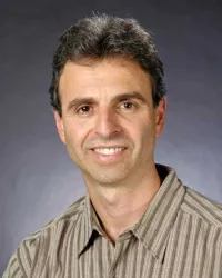 Charles Bellia, PT - Seattle, WA - Physical Therapy