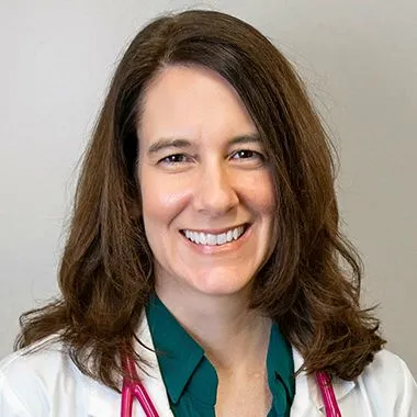 Dr. Stephanie Edelkamp Phillips, MD - Spartanburg, SC - Other Specialty, Family Medicine, Geriatrician, Internal Medicine, Other, Pain Medicine
