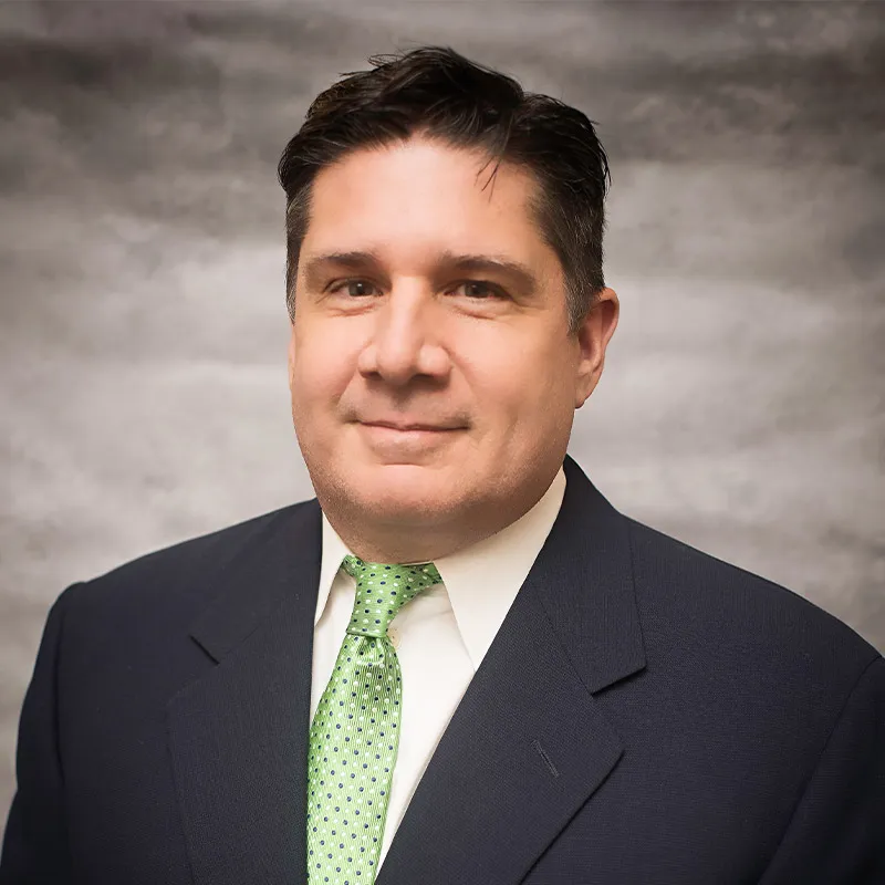 Dr. Stephen Duplechain, MD - Thibodaux, LA - Gastroenterology