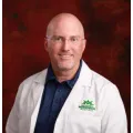 Dr. Gregory Tate - Lufkin, TX - Surgery, Oral & Maxillofacial Surgery, Dentistry