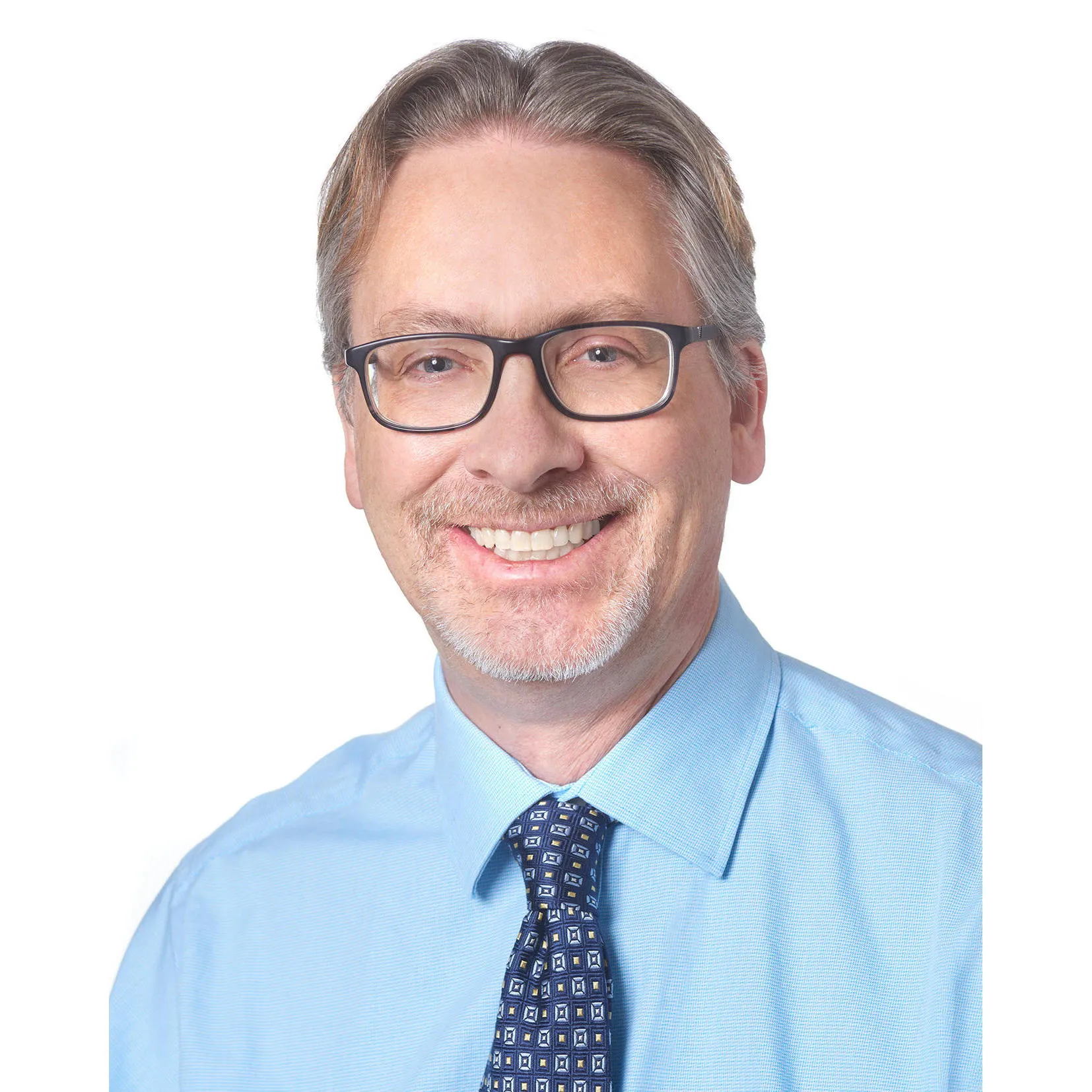 Dr. Christopher Di Simone, MD