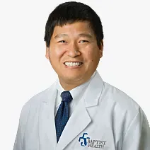 Dr. Zhigao Huang - Jacksonville, FL - Neurology, Neurologist