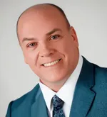 John Wrightson, MD, FAAPMR