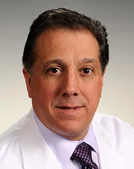 Dr. Michael Deangelis, MD - Conshohocken, PA - Interventional Cardiology, Cardiovascular Disease