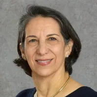 Dr. Lynne Meredith Quittell, MD - Mount Kisco, NY - Pulmonology, Pediatrics