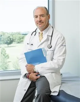 Dr. Thomas E. Lawrence, MD - Newtown Square, PA - Geriatric Medicine, Geriatrician