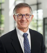 Dr. Samuel David Feldshon, MD - Bangor, ME - Gastroenterology