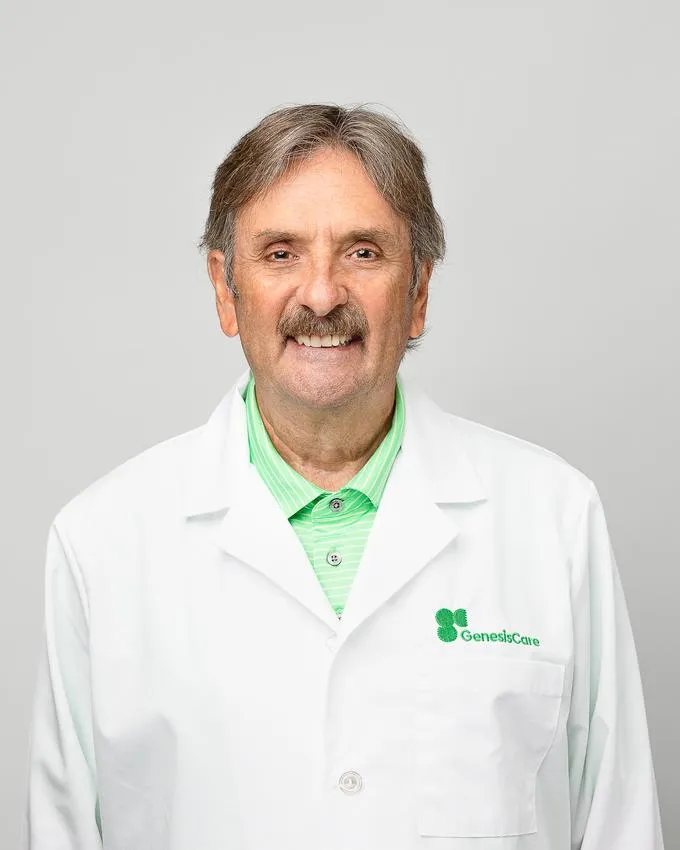 Dr. Jose Chamorro - Miami, FL - Urology, Urologist