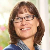 Anne Love, NP - Goshen, IN - Nurse Practitioner