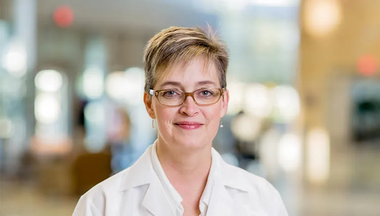 Dr. Karen Renee Platt - Saint Louis, MO - Gastroenterology, Gastroenterologist