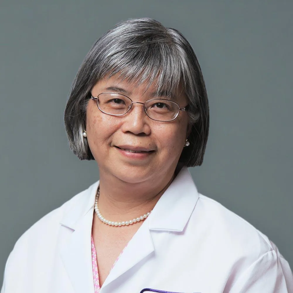 Dr. Sicy Hop Seung Lee, MD - New York, NY - Rheumatology, Internal Medicine