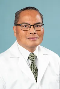 Dr. Albert V. Vargas, MD, FACS - Sandusky, OH - Surgery