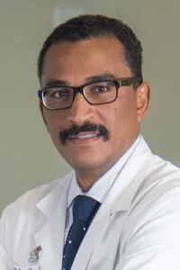 Dr. Rui P Fernandes, MD, DMD, FACS, FRCS - Jacksonville, FL - Oral & Maxillofacial Surgery