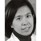 Dr. Emily Chai, MD - New York, NY - Geriatric Medicine, Geriatrician, Internal Medicine