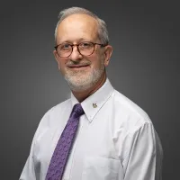Dr. Gregory Andrews, MD