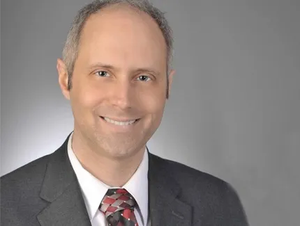 Dr. Eric Reichenbach, MD - North Manchester, IN - Family Medicine