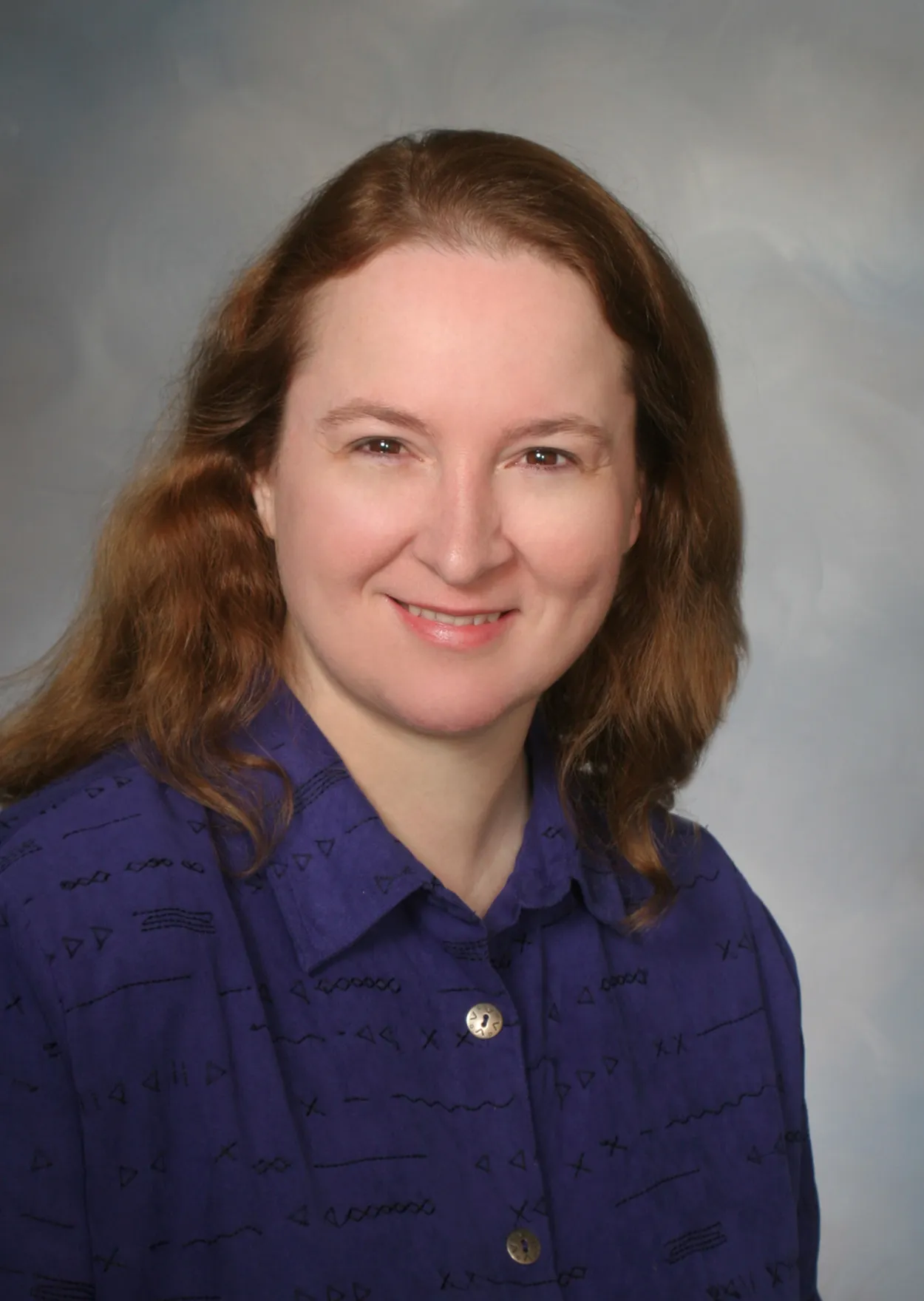 Dr. Aphrodite Henderson, MD - Hannibal, MO - Surgery, General Surgeon