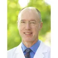 Dr. Howard Olen Wiles, MD - Midlothian, VA - Obstetrics & Gynecology