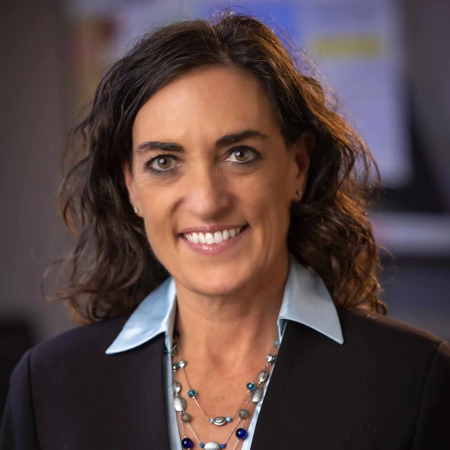 Dr. Marie Walker, MD - Green Bay, WI - Physical Medicine & Rehabilitation