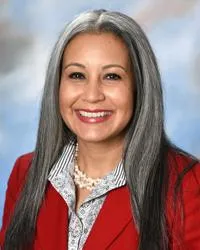 Dr. Betsy R. Peerless, MD - Mason, OH - Family Medicine