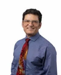 Dr. Paul Berger, MD - Westminster, CO - Family Medicine