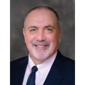 Dr. Steven M Harris, MD - Long Beach, NY - Urology, Urologist