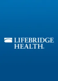 Dr. Carlos E Picone, MD - Chevy Chase, MD - Family Medicine, Internal Medicine