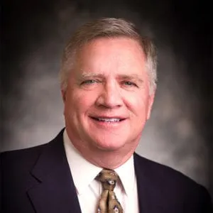 Dr. Gregory Fahrenbach, MD - Park Ridge, IL - Orthopedic Surgery, General Orthopedics, General Surgeon, Orthopedic Surgeon