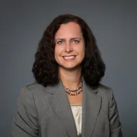 Dr. Elizabeth Kurtz Barrido, DPM, AACFAS - Naperville, IL - Podiatry