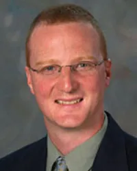 Dr. Patrick M Mcenaney, MD - Milford, MA - Surgery