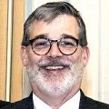 Dr. Phillip F Bressoud, MD - Louisville, KY - Internal Medicine