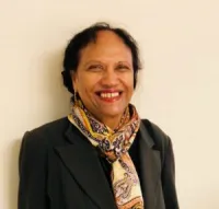 Padmini Shamasundara, MD - Huntington Beach, CA - Psychiatry