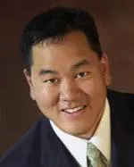 Dr. Joseph Gira - Des Peres, MO - Ophthalmology, Ophthalmologist