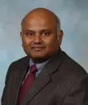 Dr. Raj Satyanarayana, MD - Jacksonville, FL - Transplant Surgery, Gastroenterology