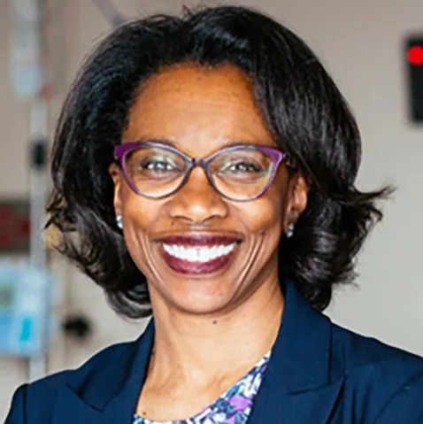 Dr. Laura E. Riley, MD - New York, NY - Maternal & Fetal Medicine, Maternal-Fetal Medicine