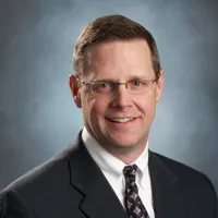 Dr Jerry A. Simpson, MD