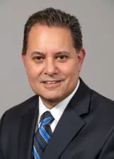 Dr. Barry Jay Schuval, DO - New Hyde Park, NY - Endocrinology,  Diabetes & Metabolism, Endocrinology & Metabolism