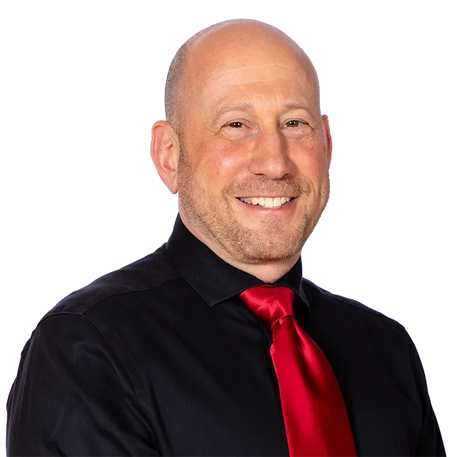 Dr. Mark F Pinsky, DO - Melbourne, FL - Family Medicine