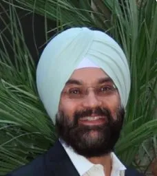 Dr. Gurdev Singh, MD - Glendale, AZ - Internal Medicine