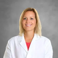 Jennifer L Bressler, PA-C