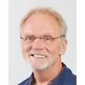 Dr. Ricky Dean Tate, MD