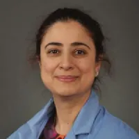 Dr. Jyoti Warikoo, MD - Chicago, IL - Behavioral Health & Social Services