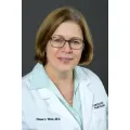 Dr. Diane Carol West, MD - Arlington, TX - Urology