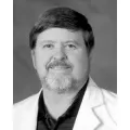 Dr. Raymond Everett Lewis, MD