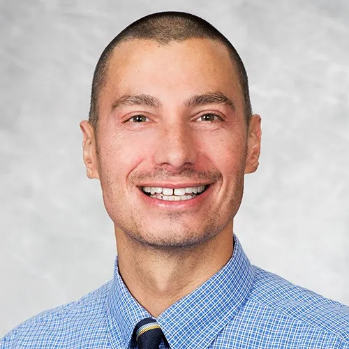 Dr. David Medunick, DO - Scottsdale, AZ - Family Medicine