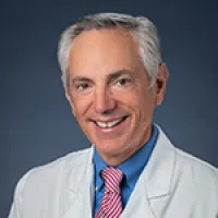Dr. Patrick Russo, MD, FACC - Gastonia, NC - Cardiovascular Disease