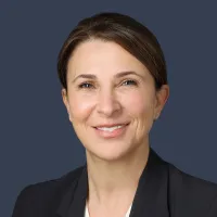 Dr. Sonya Malekzadeh, MD - Washington, DC - Otolaryngology-Head & Neck Surgery
