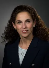 Dr. Tara A Liberman, DO - Woodbury, NY - Geriatric Medicine, Hospice & Palliative Medicine