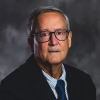 Dr. Rex Figy, MD - Toledo, OH - Family Medicine