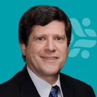 Dr. Carl Drucker Drucker, MD - Pembroke Pines, FL - Otolaryngology-Head & Neck Surgery